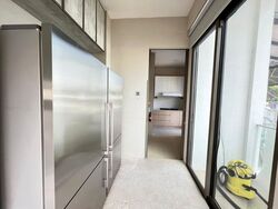 Goldhill Garden (D11), Semi-Detached #432569831